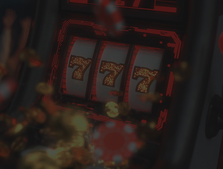 Chipstars