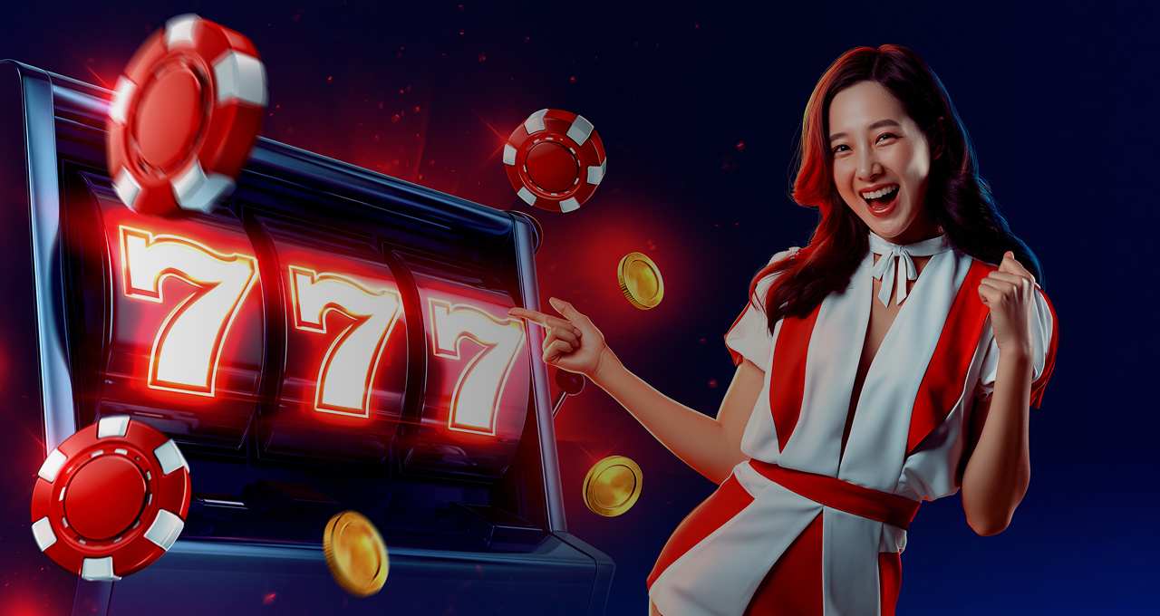 Chipstars